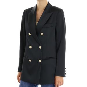 GIACCA DOPPIOPETTO VICOLO - Mad Fashion | img vers.300x/